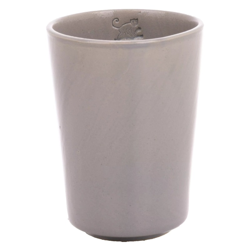 Monkey 47 Schwarzwald 0,3l Mug