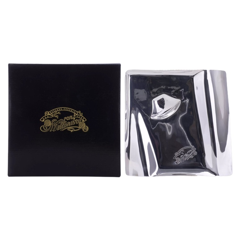 Ron Millonario Perfect Serve Kit 1 piece