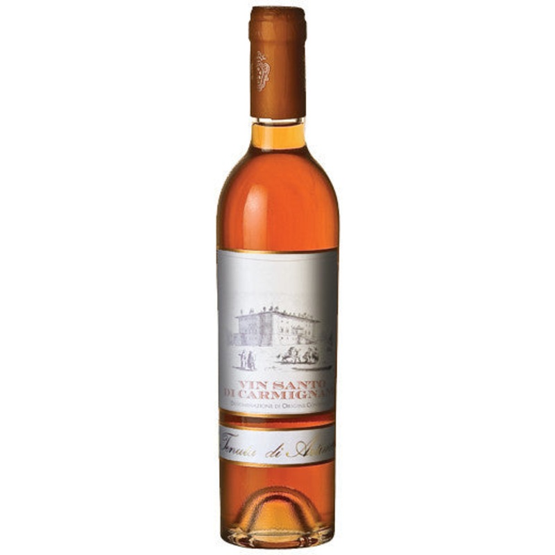 Tenuta di Artimino vin santo di Carmignano 2020 375ml