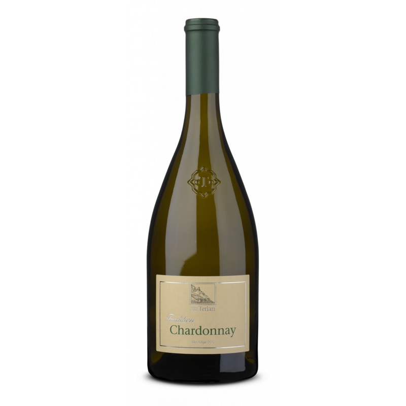 Terlan Chardonnay 2022 750ml
