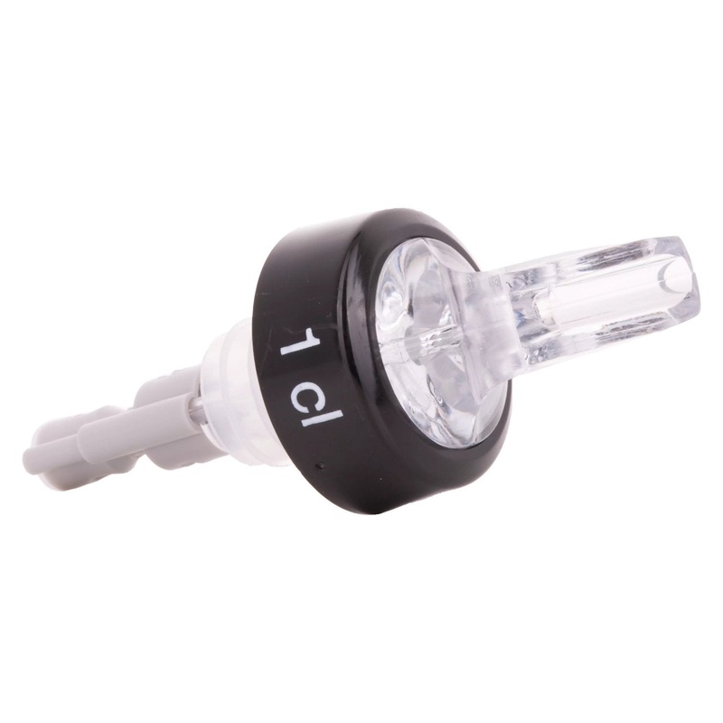 WESTMARK Auto-Pour 1 cl dosing pourer
