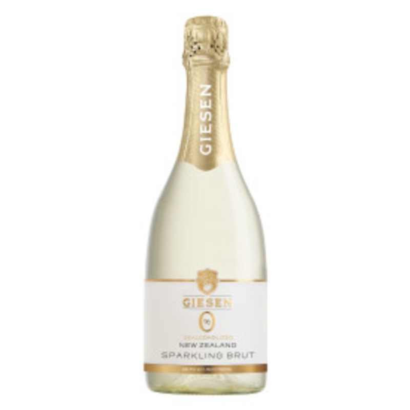 Giesen Zero Sprk Brut