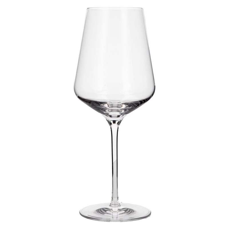 ILIOS Weinkelch Nr. 22 1/8 54,7 cl [box, 6 pcs]