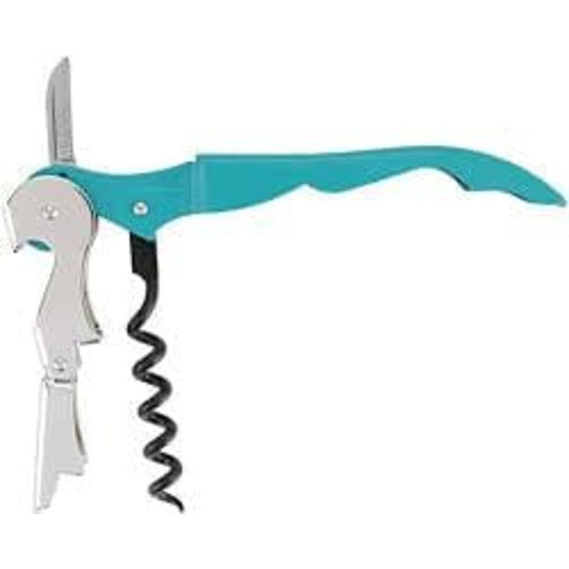 TRUETAP CORKSCREW ASSORTED COLORS