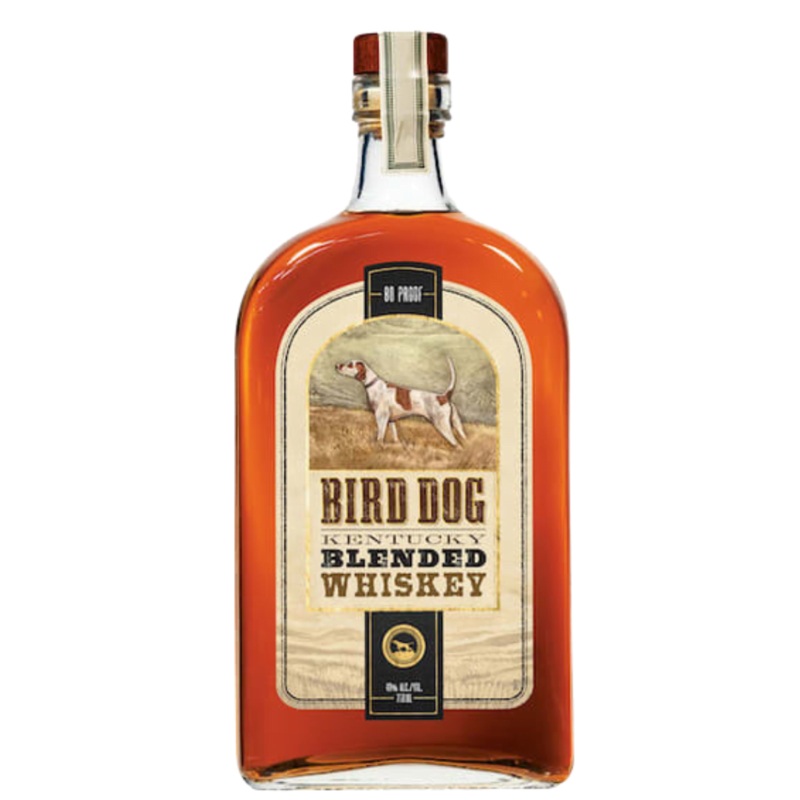 Bird Dog Blended Whiskey