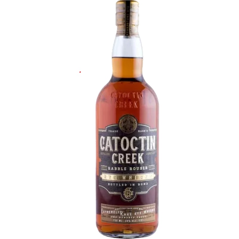 Catoctin Creek Rabble Rouser
