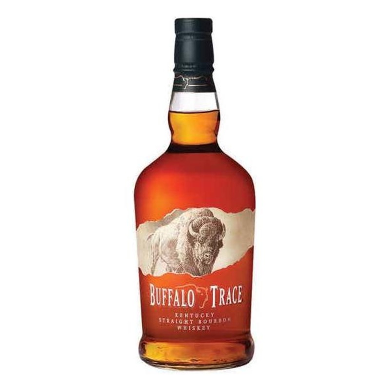 Buffalo Trace