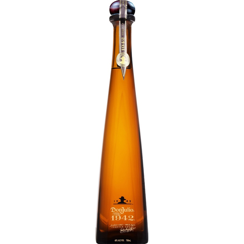 Don Julio 1942 Anejo