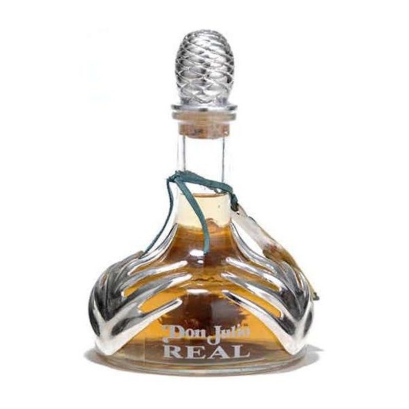 Don Julio Real