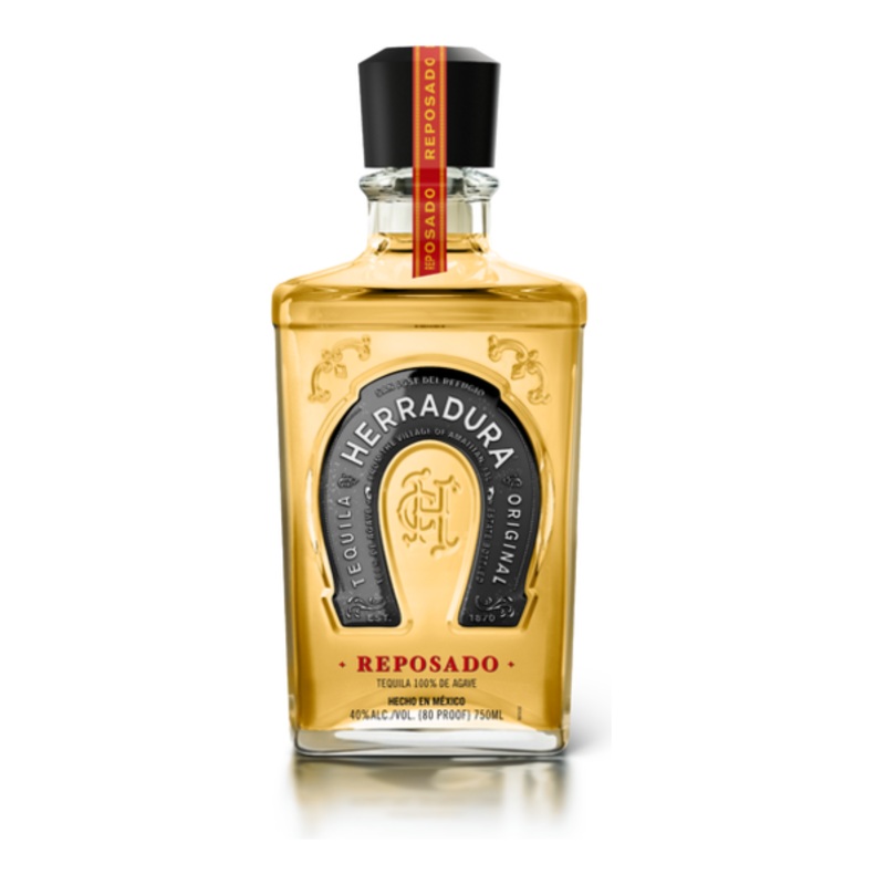 Herradura Reposado 50ML