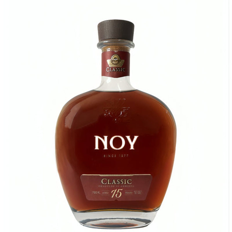 Noy 15yr
