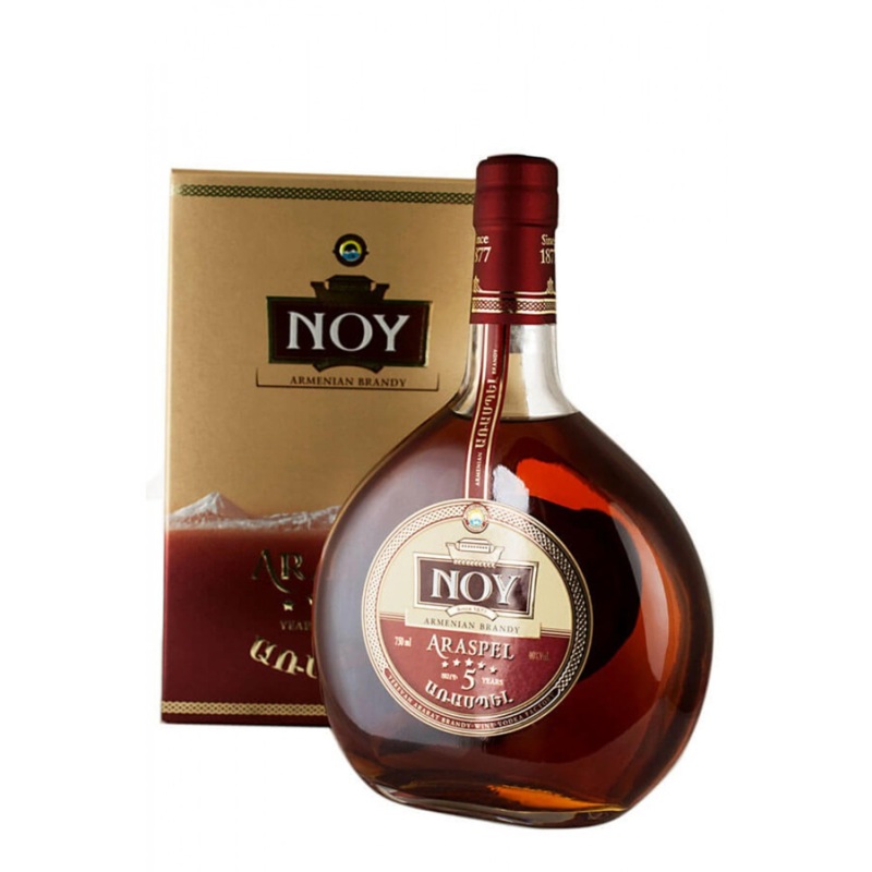 Noy 5yr
