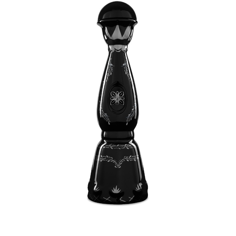 Clase Azul Ultra Tequila