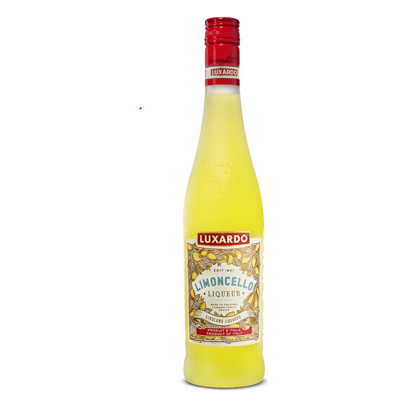 Luxardo Limoncello