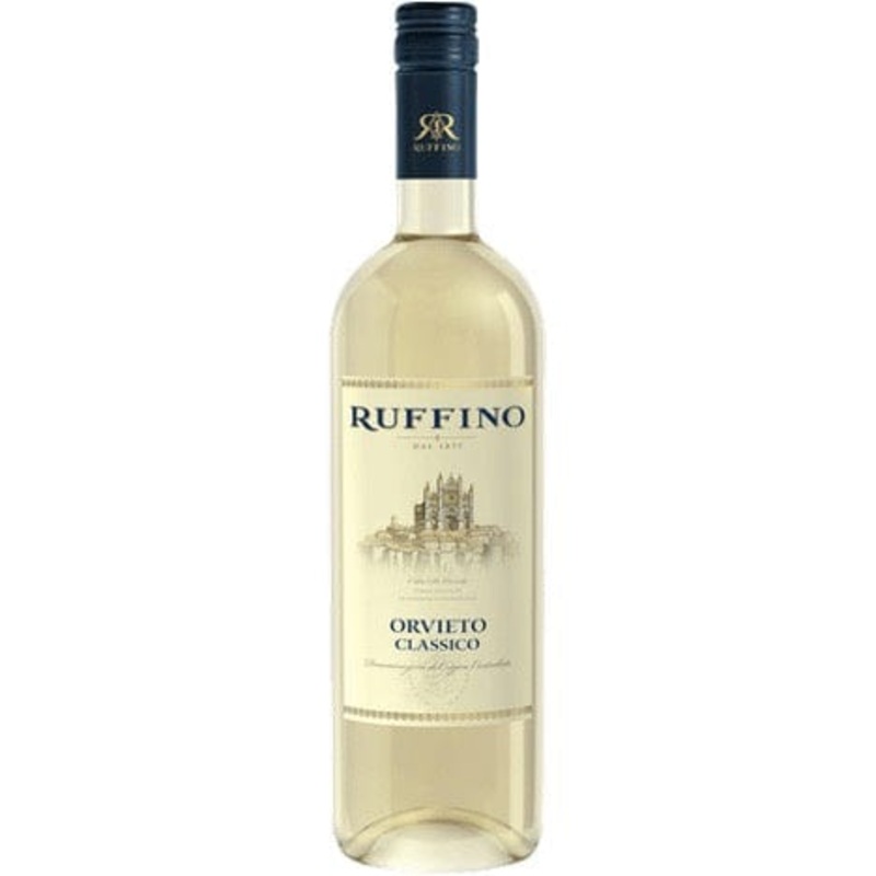 RUFFINO ORVIETO CLASSICO 750ML