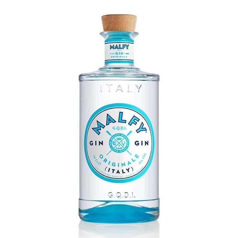 Malfy Originale Gin
