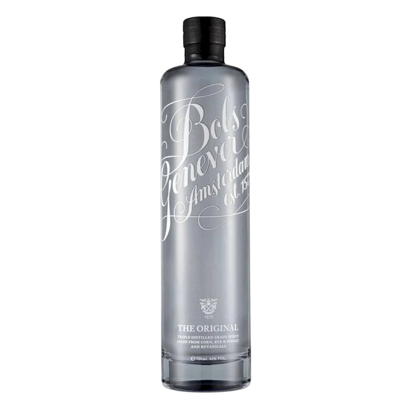 Bols Genever Original Gin