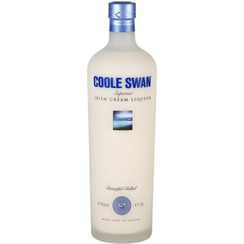 Coole Swan 700ml