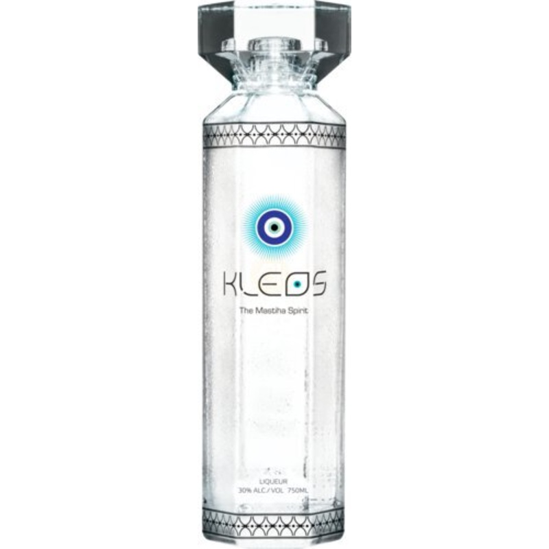Kleos Mastiha 700 ml