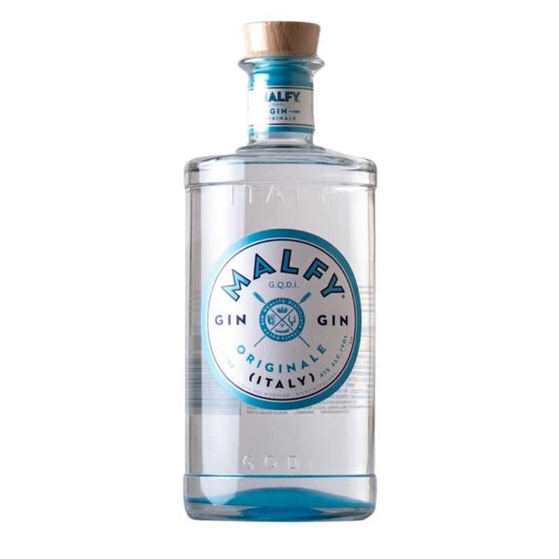 MALFY GIN ORIGINALE 82