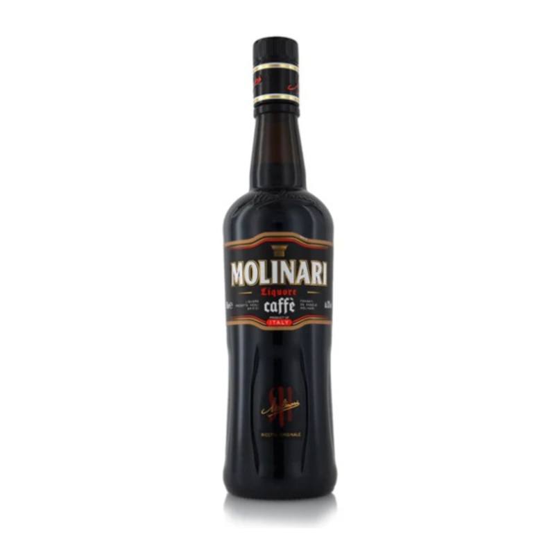Molinari Sambuca Cafe 750ml