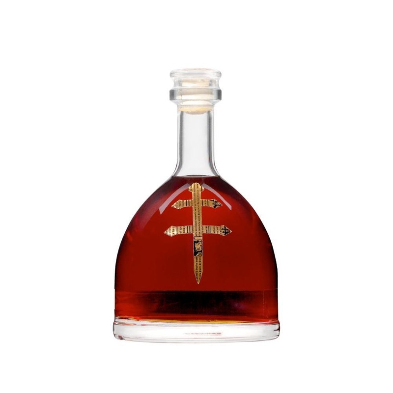 DUSS VSOP