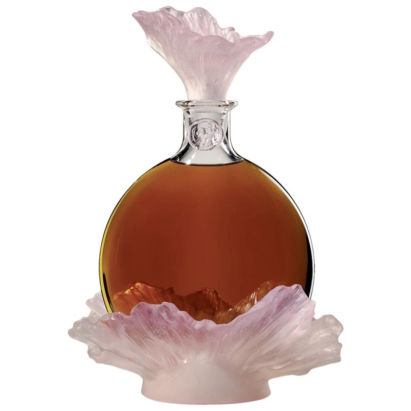 Hardy Perfection Lumiere