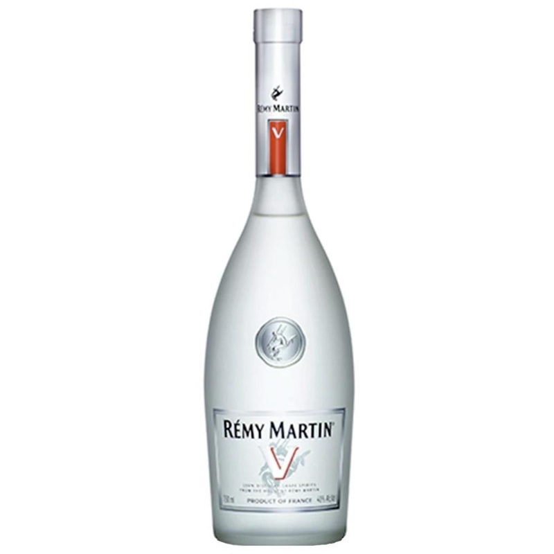 Rmy Martin V