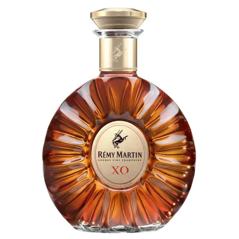 Rmy Martin XO 375 ML