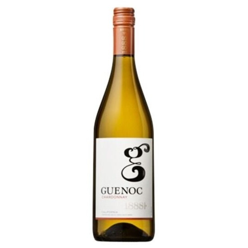 Guenoc Chardonnay 750ml