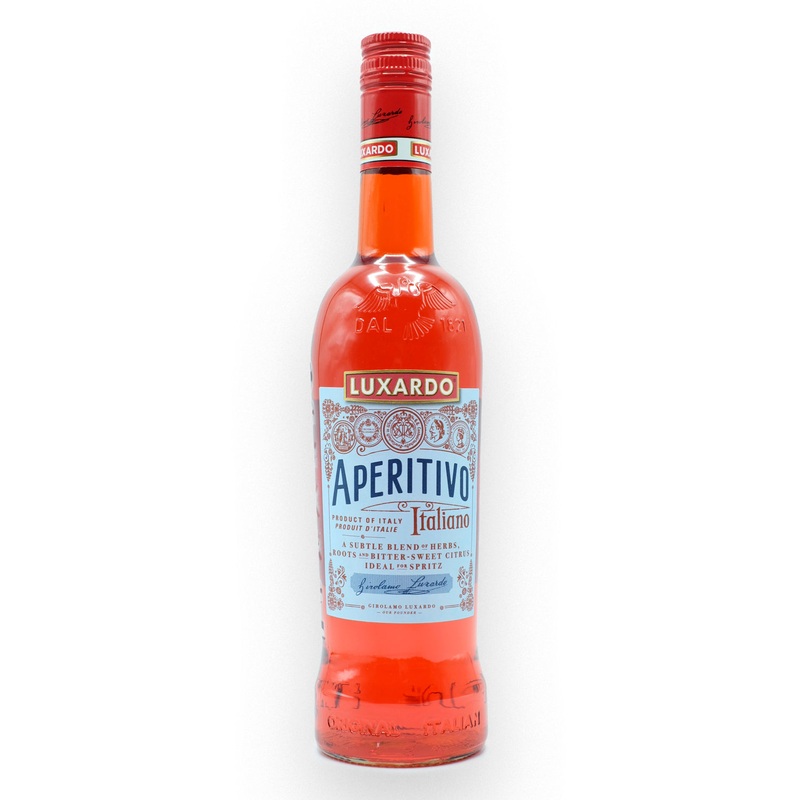 Luxardo Aperitivo Spritz