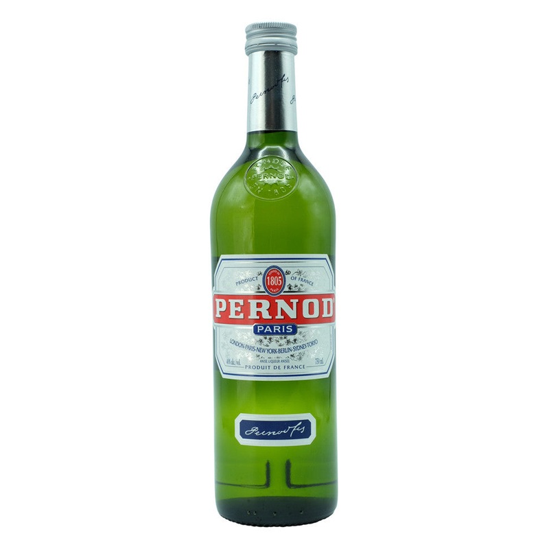 Pernod