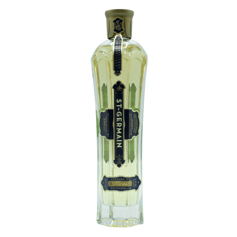 St. Germain 200ml