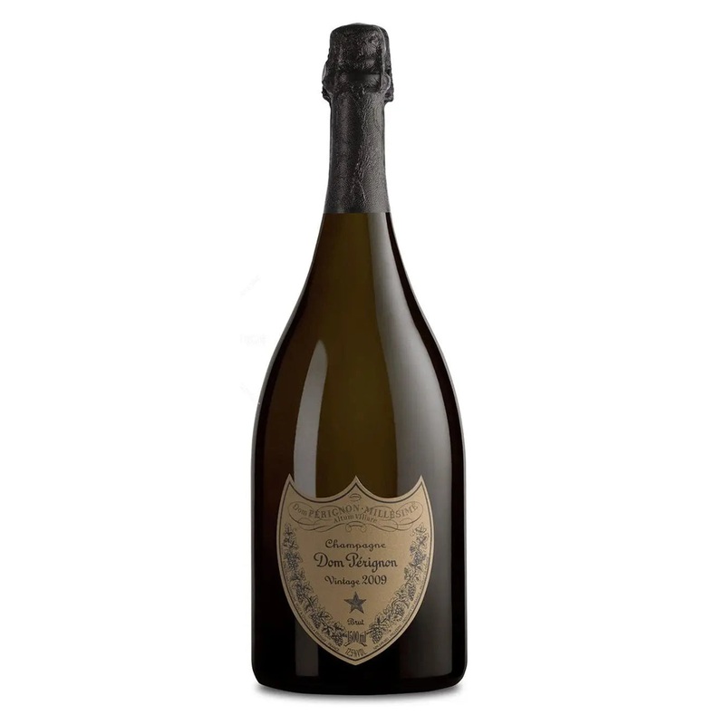 Dom Prignon Vintage 2009 Magnum , 1.5 L