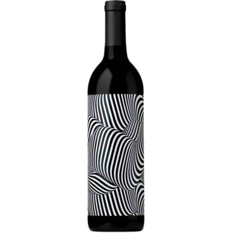 Altered Dimension Cabernet Sauvignon Columbia Valley - 750ML
