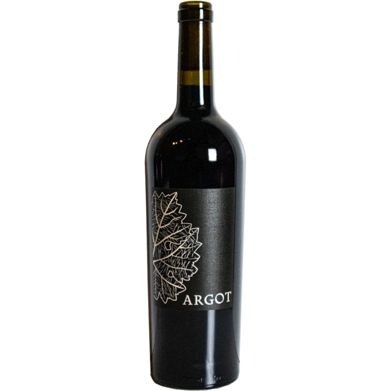 Argot Cabernet Sauvignon 2019 750ml
