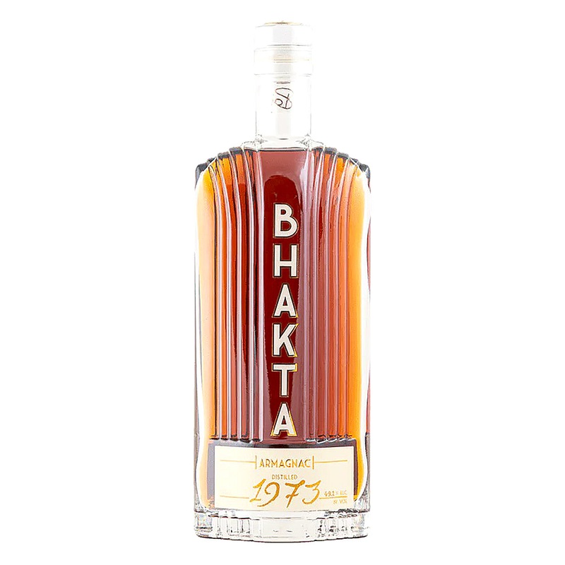 BHAKTA 1973 Armagnac