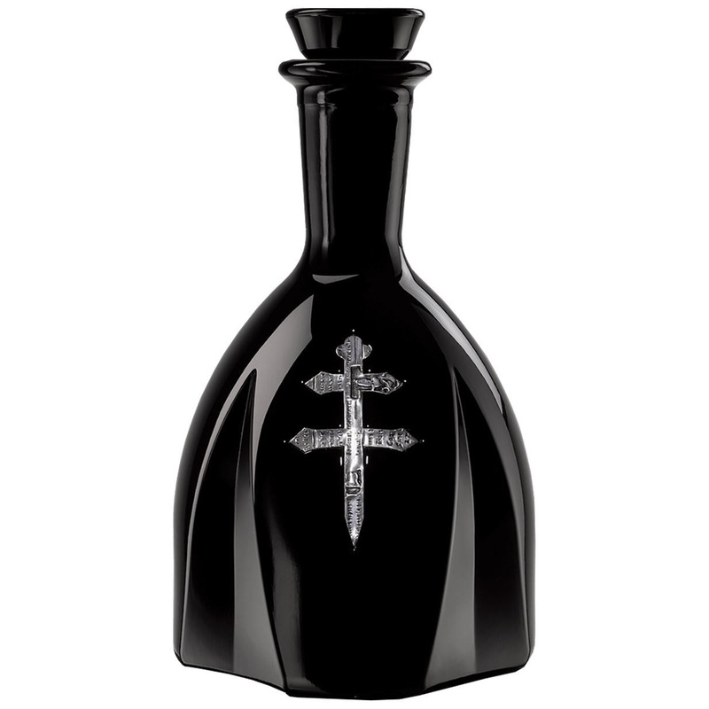 D'usse XO Cognac 750ml