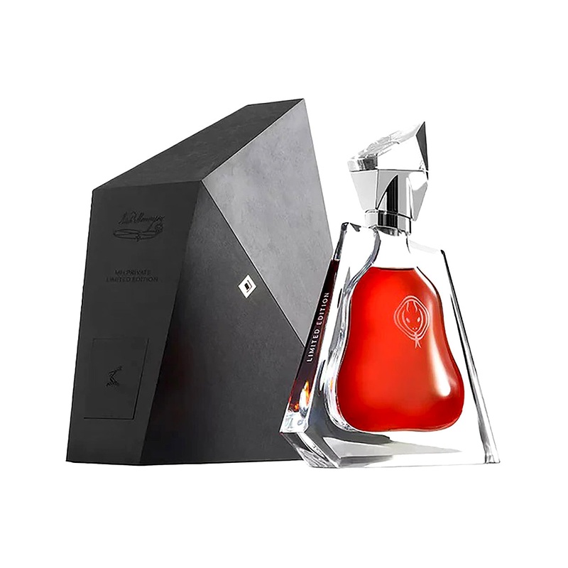 Hennessy Richard Lunar New Year 2025 Edition