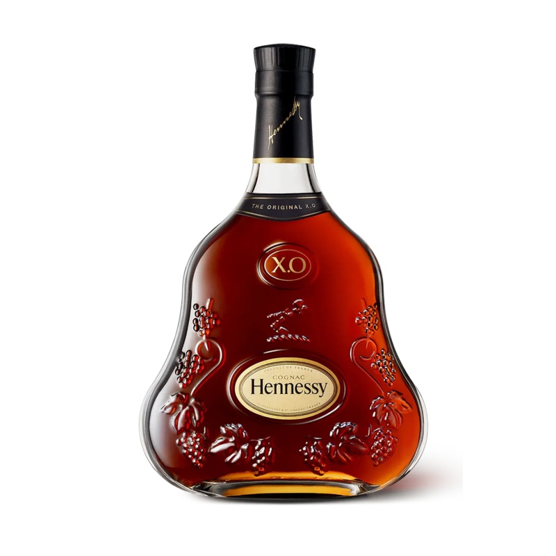 HENNESSY XO -70 CL