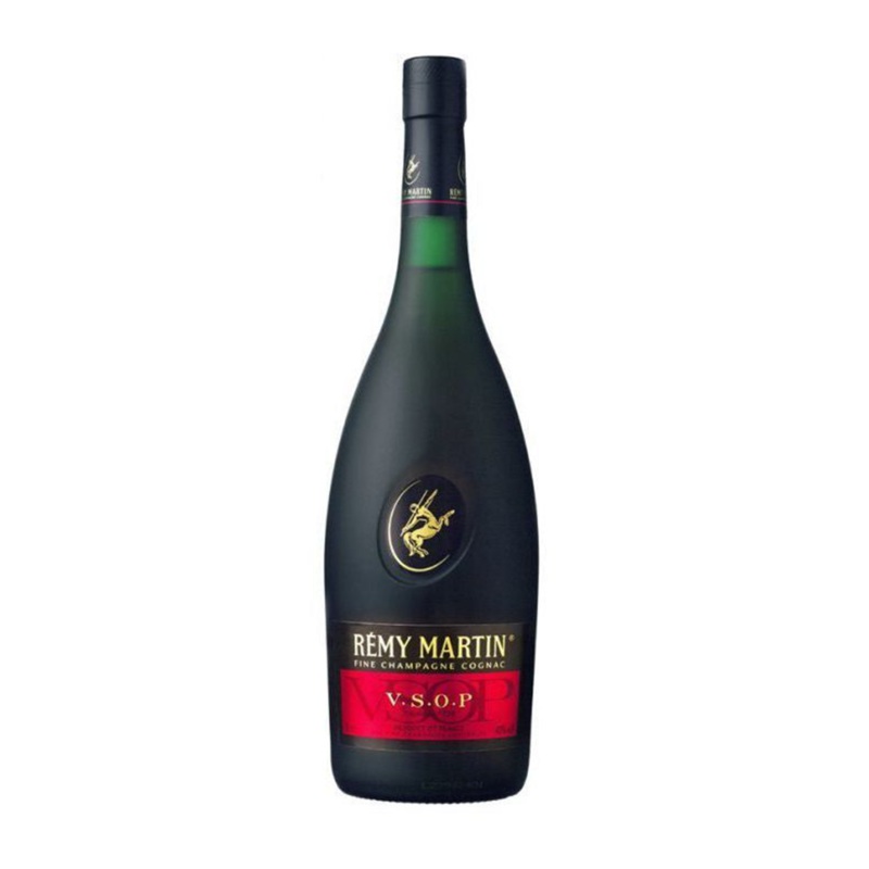 MARTIN REMY VSOP