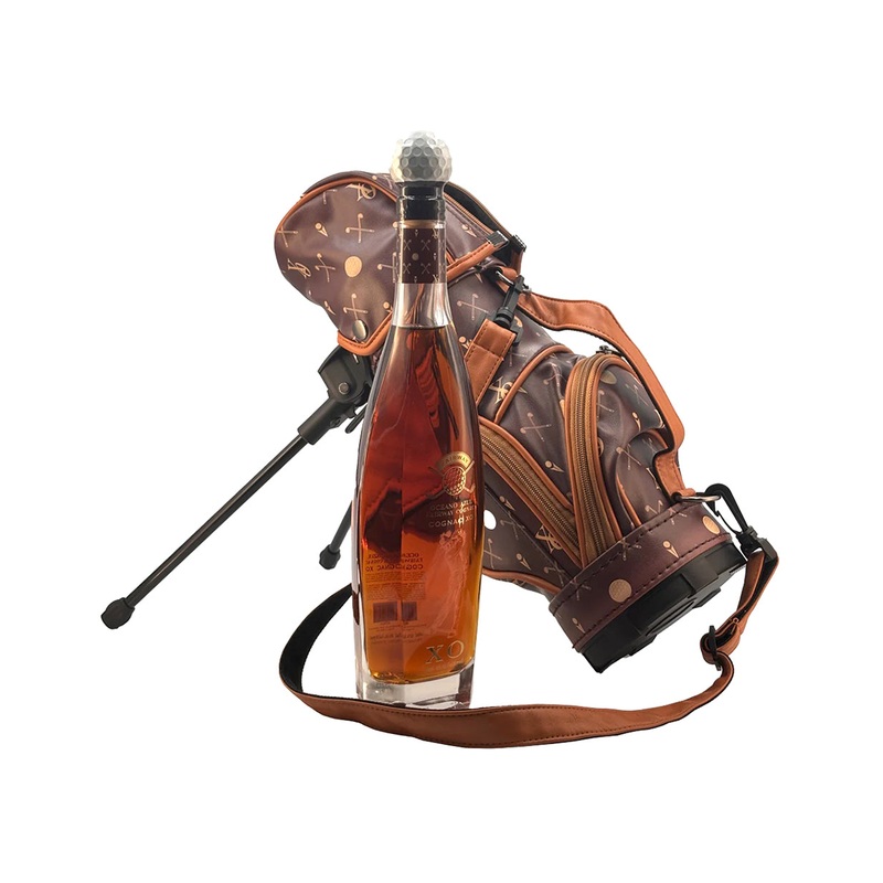 Oceano Azul Fairway Cognac XO