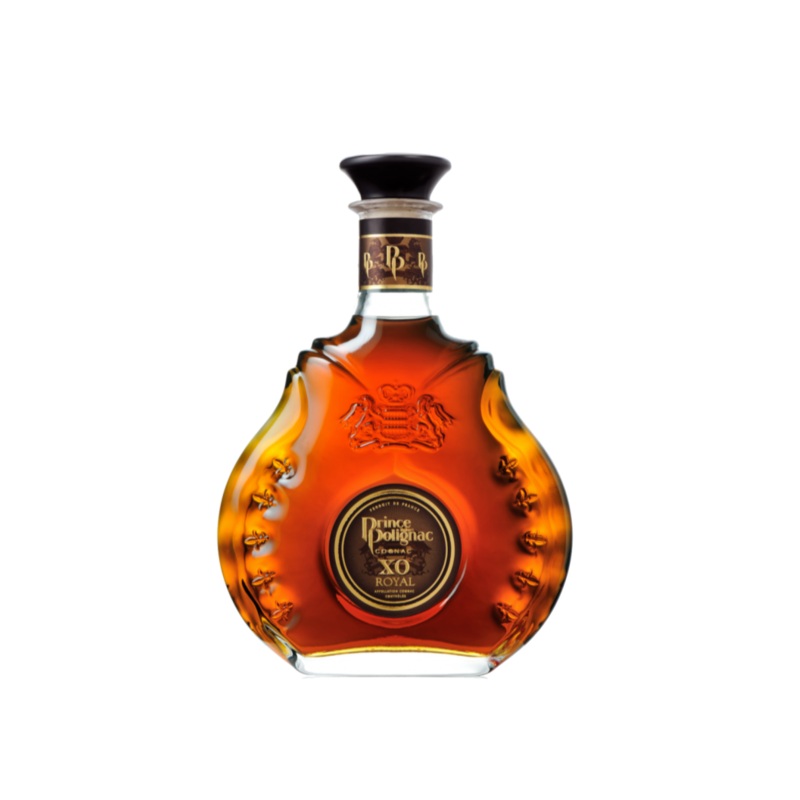 POLIGNAC XO ROYAL GB