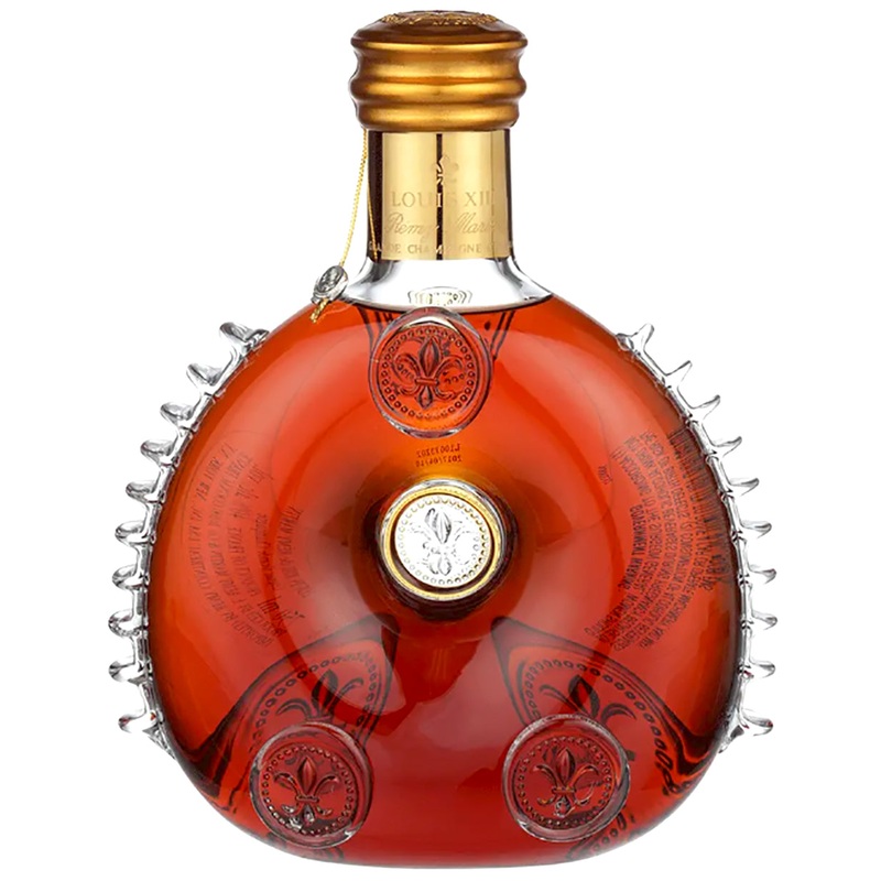 Remy Martin Louis XIII Cognac 700ML
