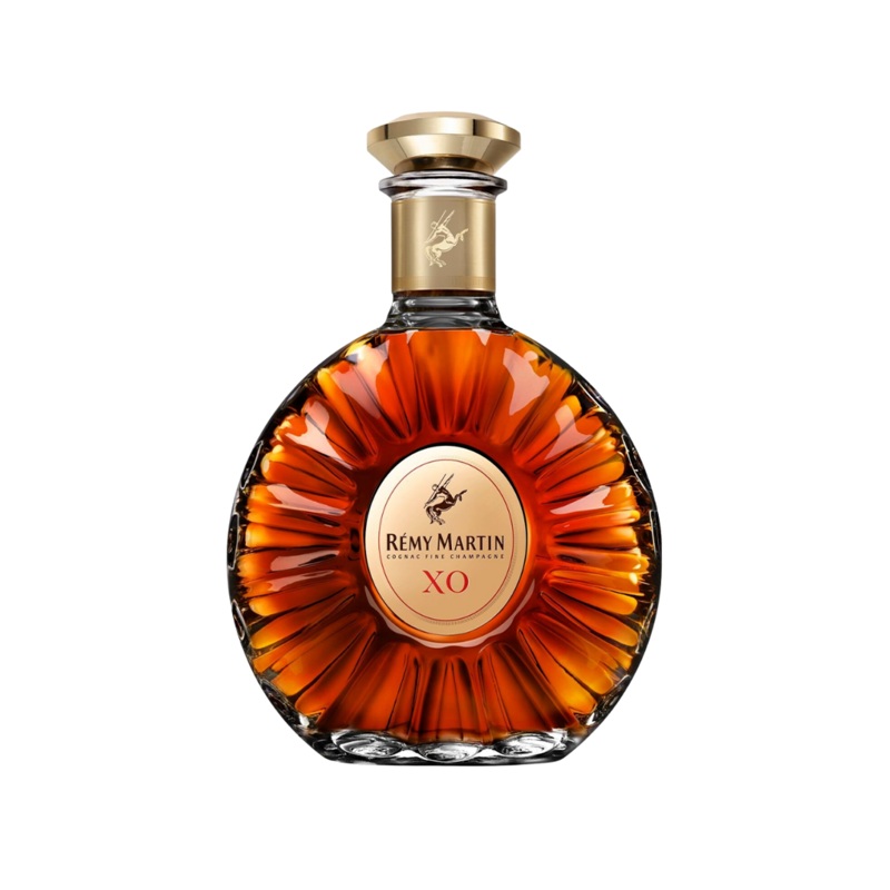 REMY MARTIN XO