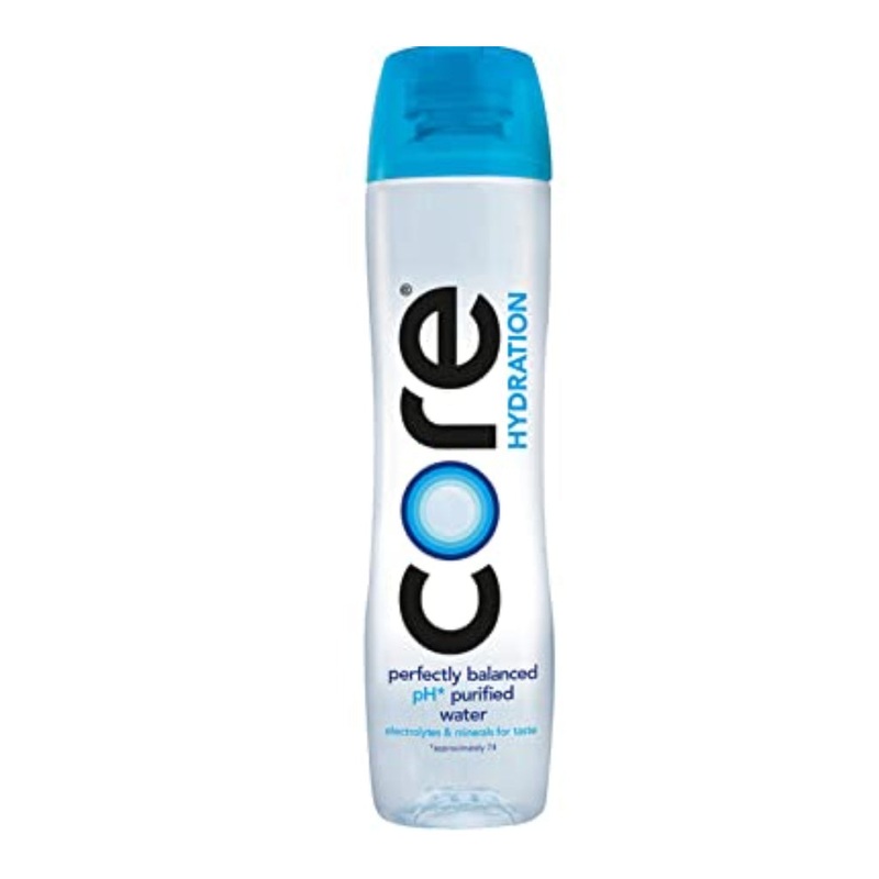 CORE WATER 12/1L