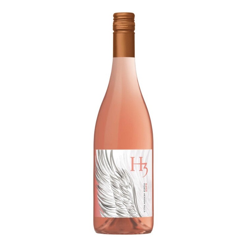 H3 ROSE(SC)21