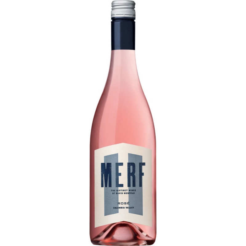 MERF ROSE(SC)19