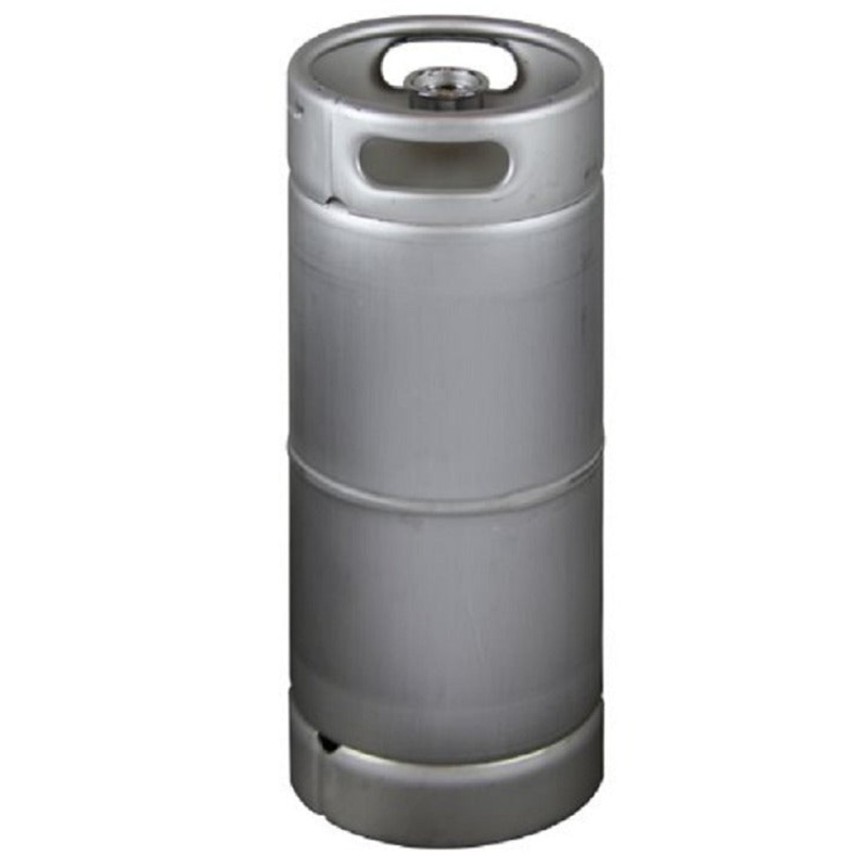 STEMMARI ROSE KEG