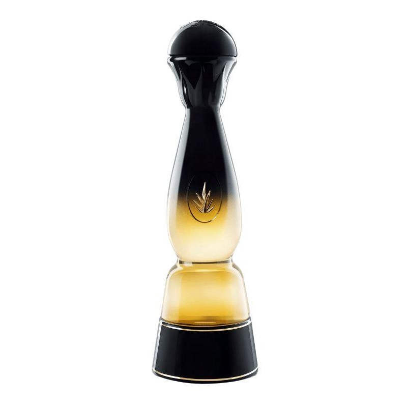 Clase Azul Gold Tequila 750mL